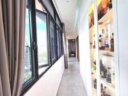 Parkwood Residences (D19), Apartment #476924411